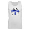 Thumbnail image for Our Lady of the Lake White Tank Top