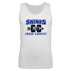 Thumbnail image for Our Lady of the Lake White Tank Top