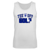 Thumbnail image for Our Lady of the Lake White Tank Top