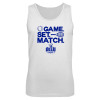 Thumbnail image for Our Lady of the Lake White Tank Top