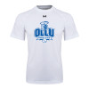 Thumbnail image for  Under Armour White Tech Tee