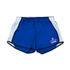 Thumbnail image for  Womens Royal/White Team Short