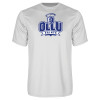 Thumbnail image for  White Performance Tee