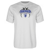 Thumbnail image for  White Performance Tee