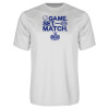 Thumbnail image for  White Performance Tee