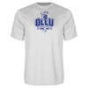 Thumbnail image for  White Performance Tee