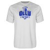 Thumbnail image for Our Lady of the Lake White Performance Tee