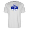Thumbnail image for Our Lady of the Lake White Performance Tee