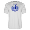 Thumbnail image for Our Lady of the Lake White Performance Tee