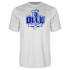 Thumbnail image for  White Performance Tee
