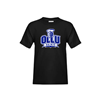 Thumbnail image for  Youth Black T Shirt