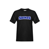 Thumbnail image for  Youth Black T Shirt