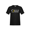 Thumbnail image for  Youth Black T Shirt
