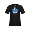 Thumbnail image for  Youth Black T Shirt