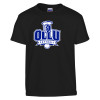 Thumbnail image for Our Lady of the Lake Youth Black T Shirt