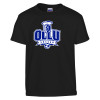 Thumbnail image for Our Lady of the Lake Youth Black T Shirt
