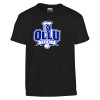 Thumbnail image for Our Lady of the Lake Youth Black T Shirt