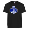 Thumbnail image for Our Lady of the Lake Youth Black T Shirt