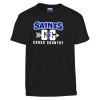 Thumbnail image for Our Lady of the Lake Youth Black T Shirt