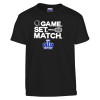Thumbnail image for Our Lady of the Lake Youth Black T Shirt
