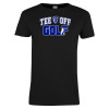 Thumbnail image for Our Lady of the Lake Womens Black Short Sleeve Tee