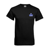 Thumbnail image for  Black T Shirt