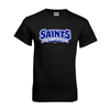Thumbnail image for  Black T Shirt