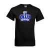 Thumbnail image for  Black T Shirt
