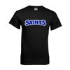 Thumbnail image for  Black T Shirt