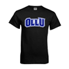 Thumbnail image for  Black T Shirt