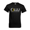 Thumbnail image for  Black T Shirt