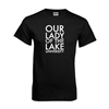 Thumbnail image for  Black T Shirt
