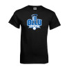 Thumbnail image for  Black T Shirt