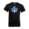 Thumbnail image for  Black T Shirt