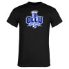 Thumbnail image for Our Lady of the Lake Black T Shirt