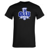 Thumbnail image for Our Lady of the Lake Black T Shirt