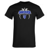 Thumbnail image for Our Lady of the Lake Black T Shirt