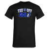 Thumbnail image for Our Lady of the Lake Black T Shirt