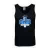 Thumbnail image for  Black Tank Top