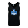 Thumbnail image for  Black Tank Top