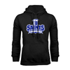 Thumbnail image for  Black Fleece Hoodie