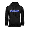 Thumbnail image for  Black Fleece Hoodie