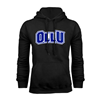 Thumbnail image for  Black Fleece Hoodie