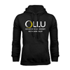 Thumbnail image for  Black Fleece Hoodie
