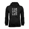 Thumbnail image for  Black Fleece Hoodie