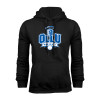 Thumbnail image for  Black Fleece Hoodie