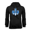 Thumbnail image for  Black Fleece Hoodie