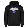 Thumbnail image for Our Lady of the Lake Black Fleece Hoodie