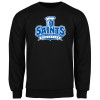 Thumbnail image for  Black Fleece Crew