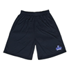 Thumbnail image for  Black Performance Classic 9 Inch Short